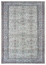 Oriental Weavers SOFIA SOFIA-85814 Img1 Area Rugs